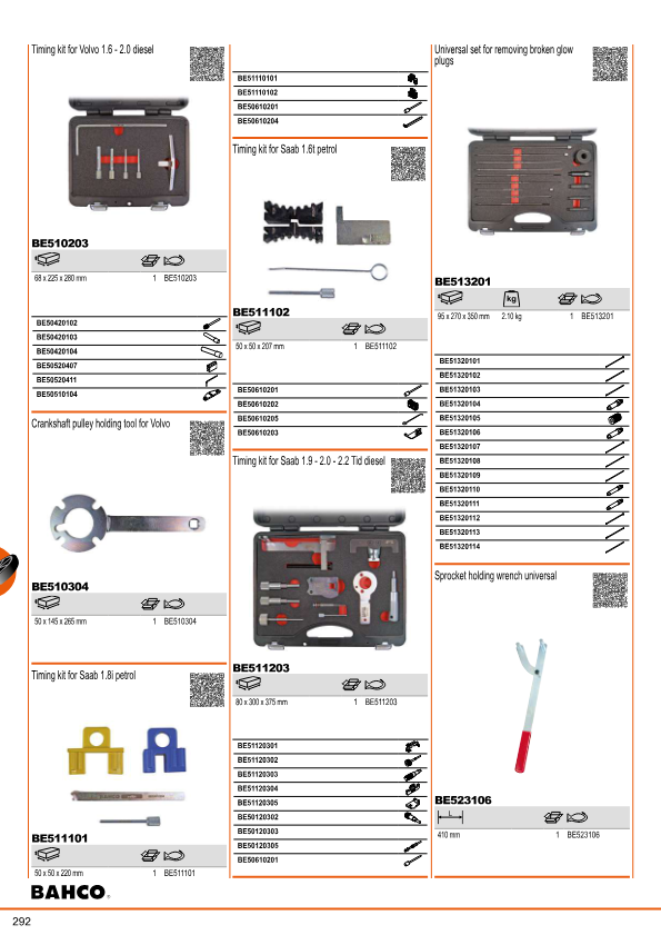 RIBE 1/2 SOCKET W/BIT- ENG9P