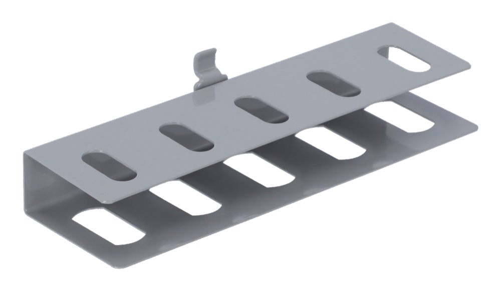 PLIERS HOOK- 5 SLOTS