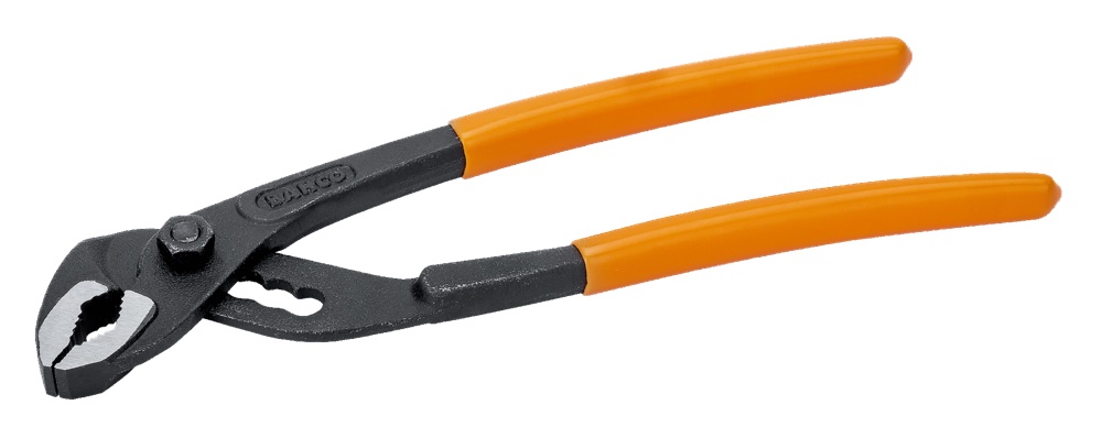 SLIP JOINT PLIER 221 D