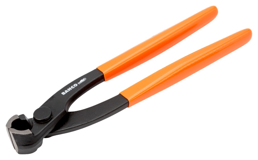 FENCING PLIER 2339 DIP