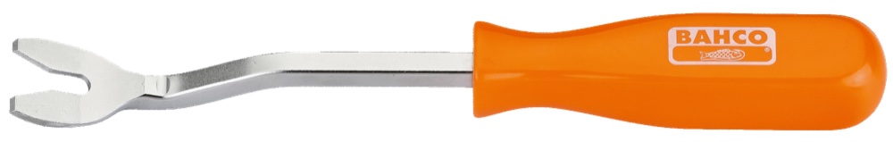 TRIM PAD REMOVER