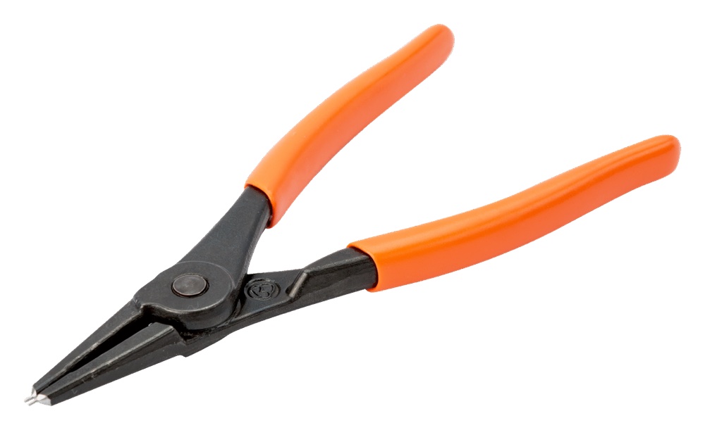 EXT.RING PLIER STR.85-165 MM