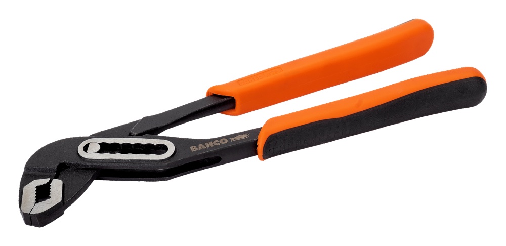 SLIP JOINT PLIER 2971G-250