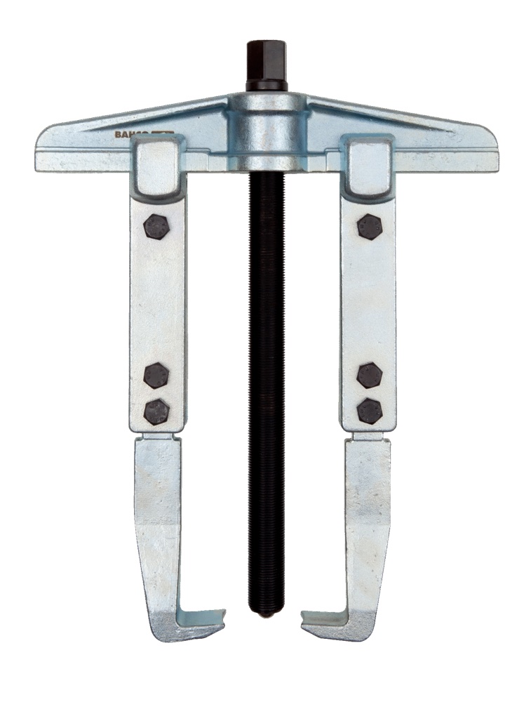 TWO-ARM Puller S100-S3