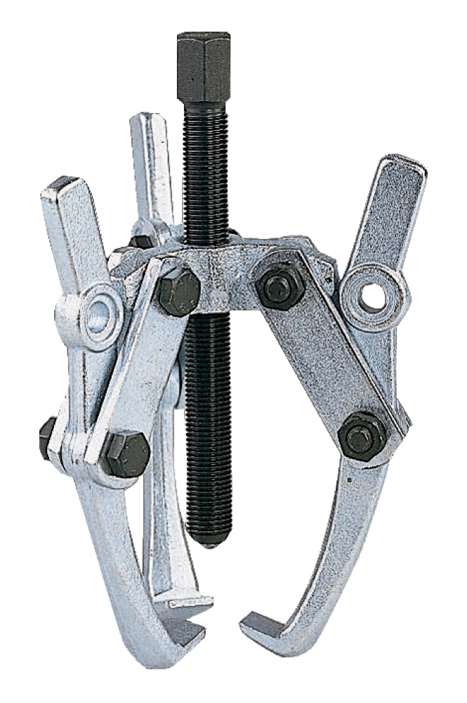 THREE ARM Puller