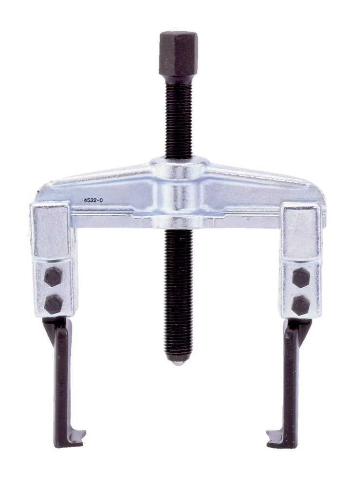 UNIV. TWO-ARM Puller