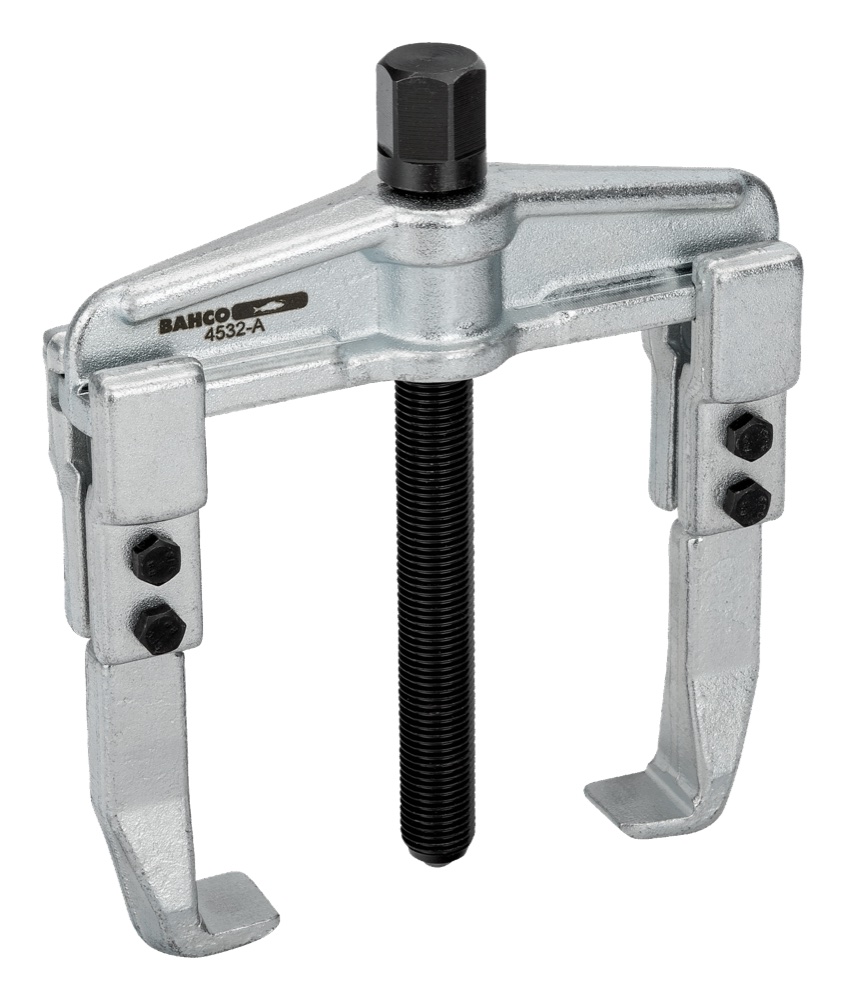 UNIV. TWO-ARM Puller