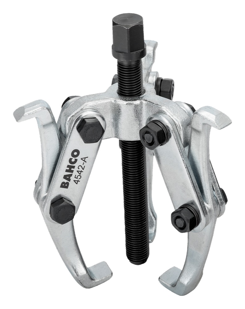 THREE ARM Puller