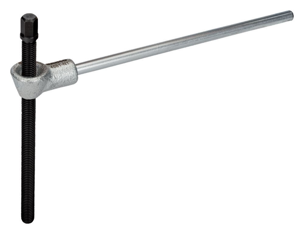 BALL BEARING Puller