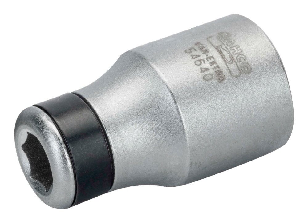 SOCK.ADAPTOR FOR IMP.DRIV.BITS