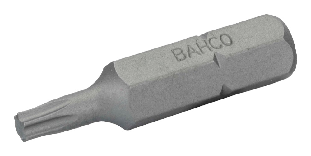BIT TORX T55 35 MM 5/16 DRIVE