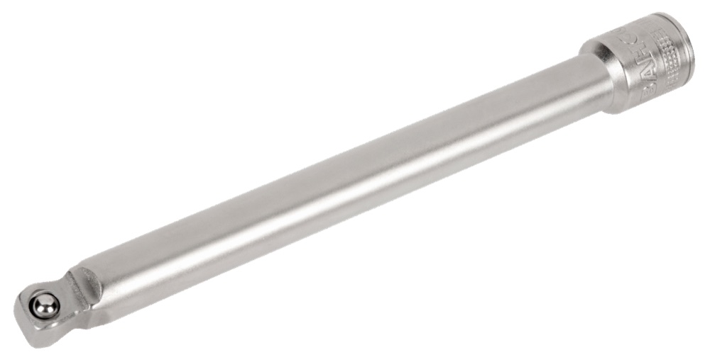 3/8" wobble ext. bar 75mm-3"