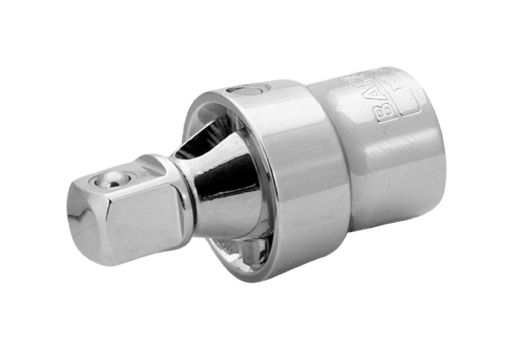 SMOOTH OPERATION U.JOINT-3/8''