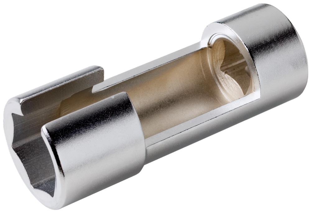 SOCKET 1/2" FOR LAMBDA SERVICE