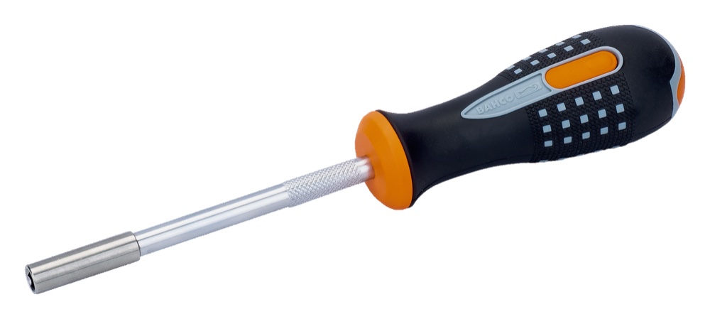 BIT Screwdriver