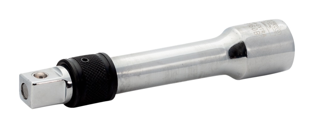 LOCKING EXTENSION 1/2-5"