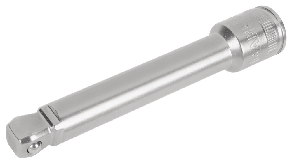 WOBBLE EXTENSION 1/2"-75MM