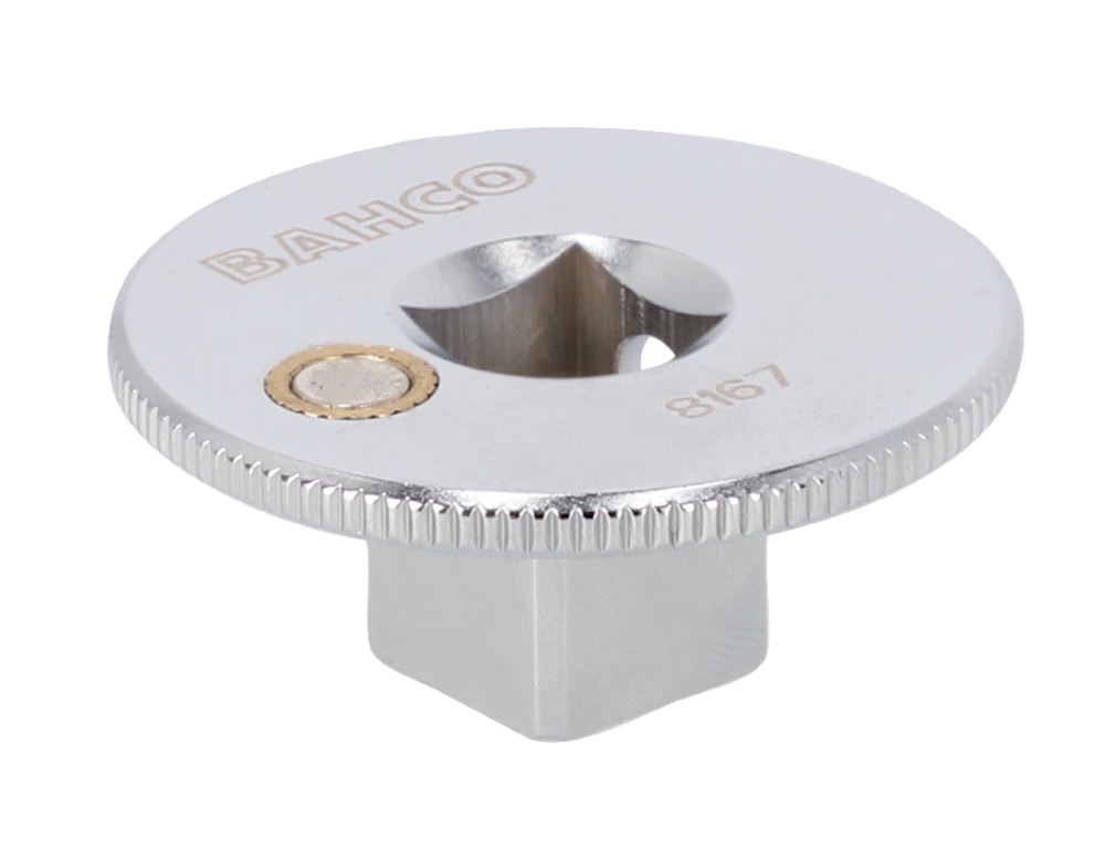 FLAT ADAPTER 3/8"-1/2"