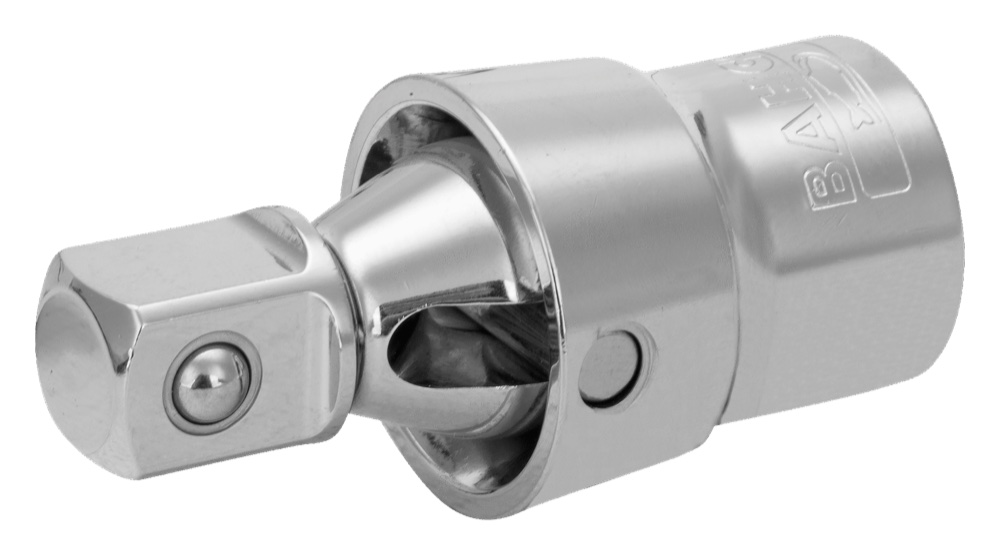 SMOOTH OPERATION U.JOINT-1/2''