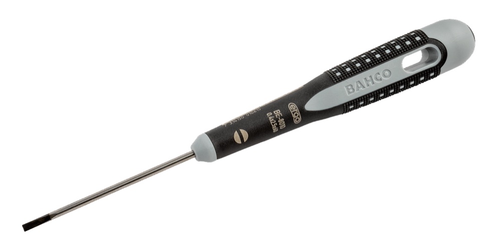 SLIP JOINT PLIER 8225