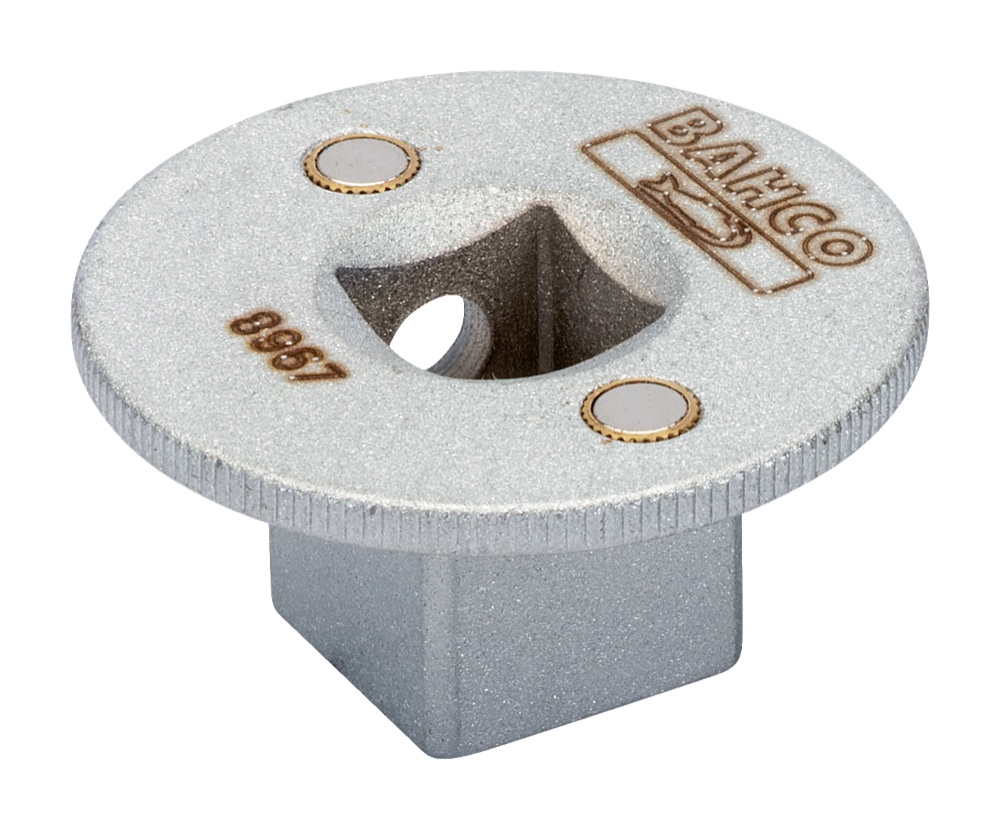 FLAT ADAPTER 1/2"-3/4"