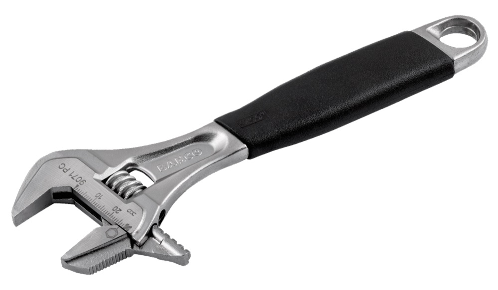 COMB ADJUSTABLE 9072 PC 10"