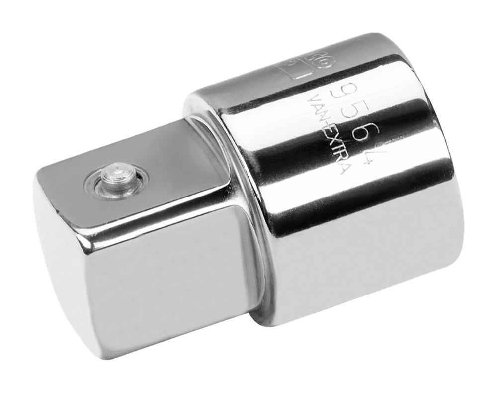 ADAPTOR