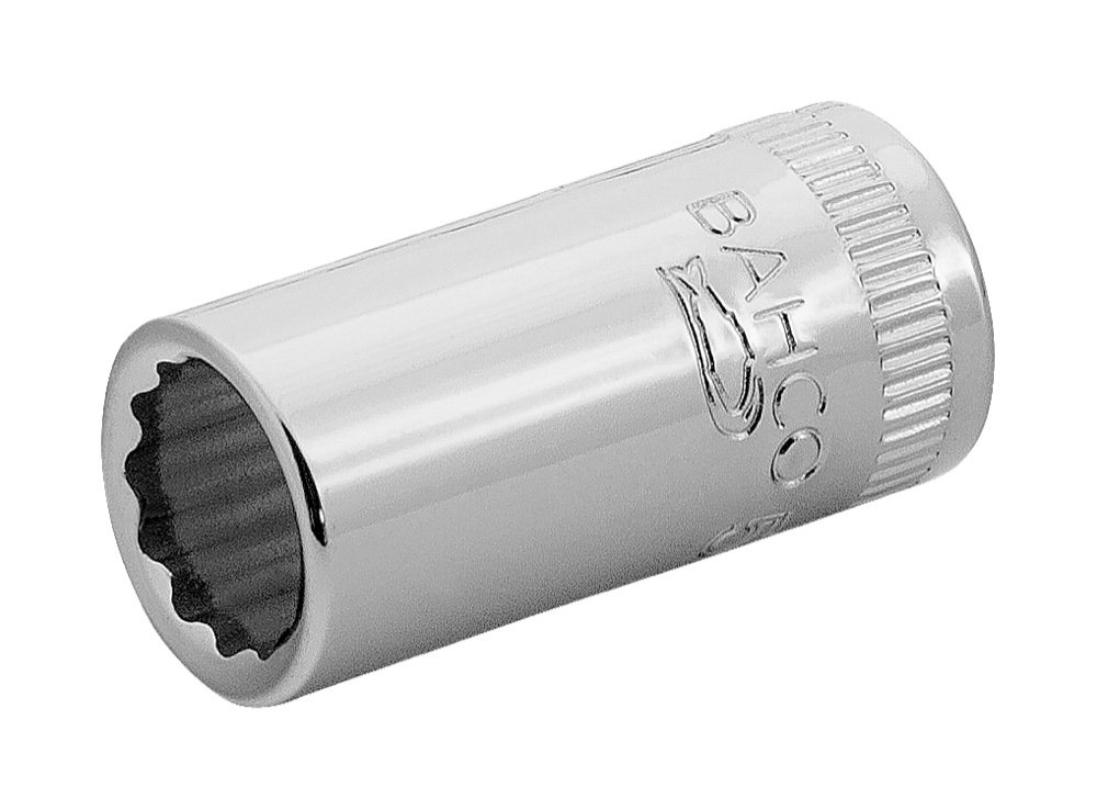SOCKET 1/4, AEROSPACE