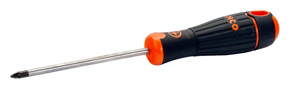Screwdriver PZ3X150