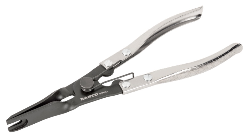 HANDBRAKE CABLE SPRING PLIER