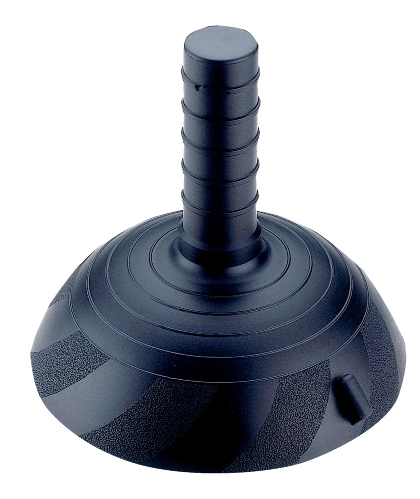 SUCTION CUP