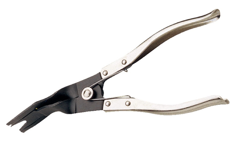 DOOR UPHOLSTER.REM.PLIER