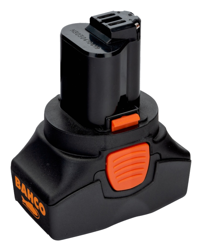 14.4V 2AH LI-ION BATTERY