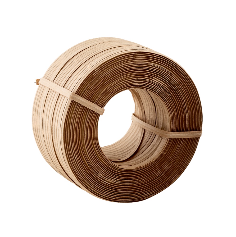 BCL40IB: PAPER COATED WIRE