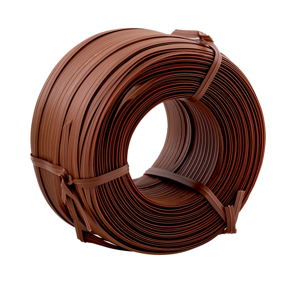 BCL40IB:PLASTIC COAT.WIRE 20PC
