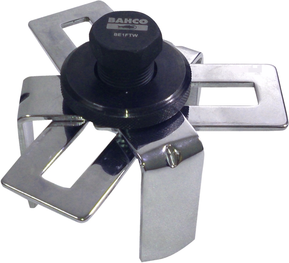 PSA FUEL GAUGE Puller 100-170M