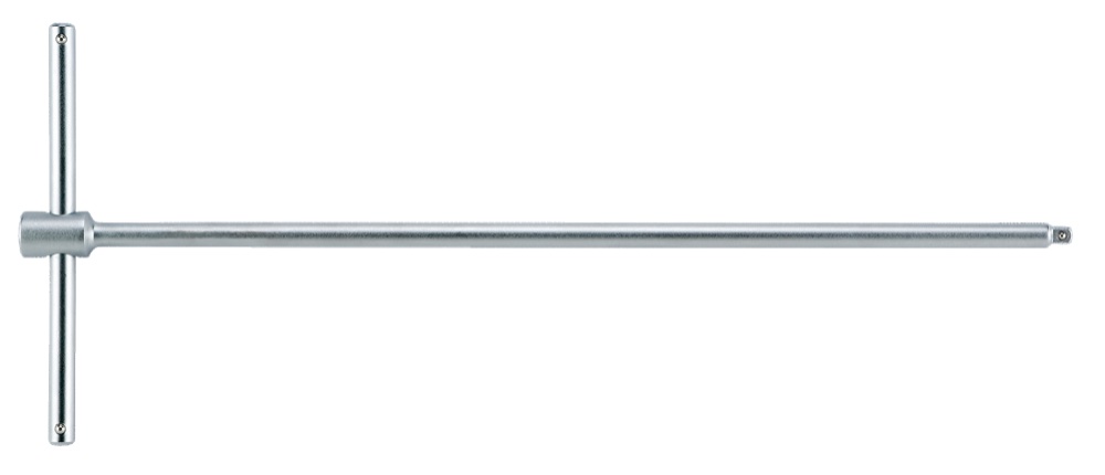 1/4" T BAR F/ GLOW PLUG SOCHET