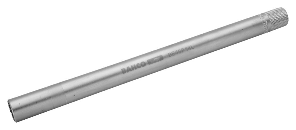 SPARK PLUG WR 14MM BIHEX L250
