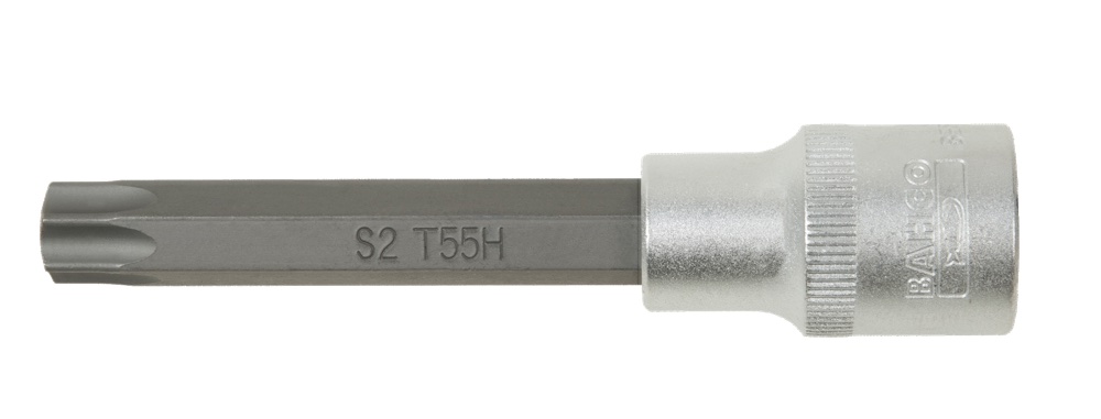 1/2 SOCKET DRIVER TH55