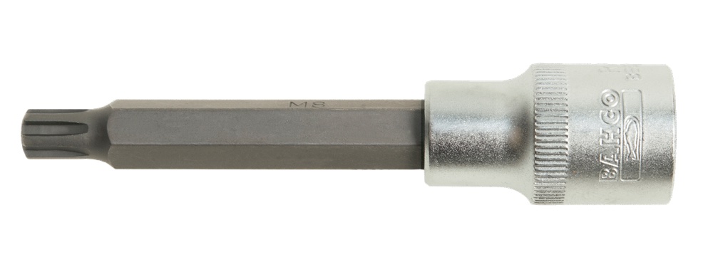 1/2 SOCKET DRIVER RM5
