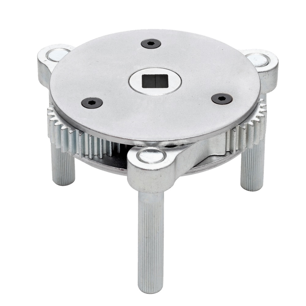 OIL FILTER Puller 106-160 MAG