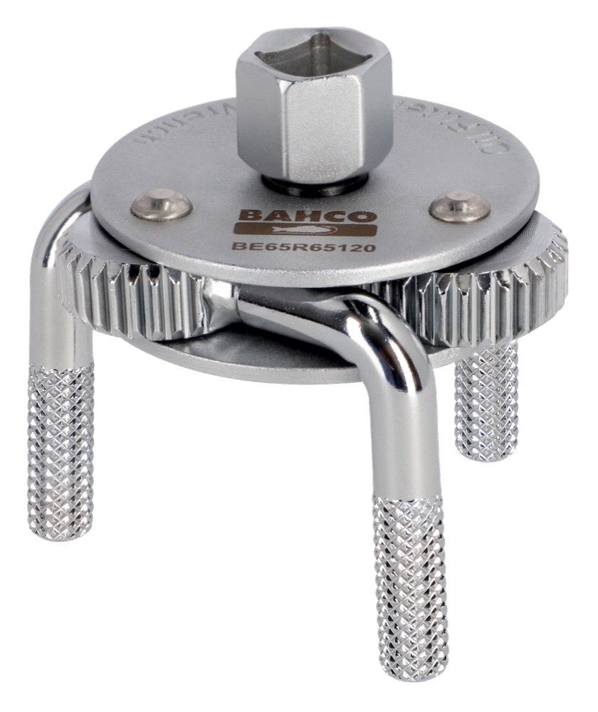 OIL FILTER Puller 65-120MAG