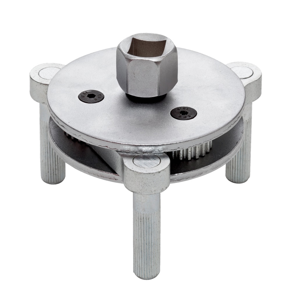 OIL FILTER Puller 80-120 MAG