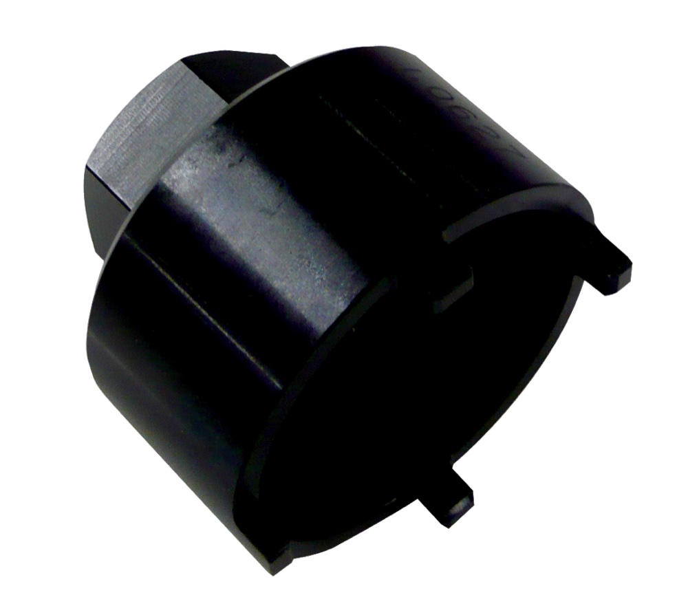 BALL JOINT SOCKET X PSA-32MM
