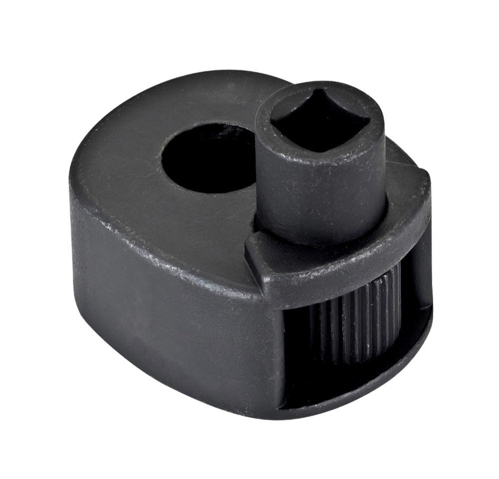 AXIAL JOINT SOCKET 33-42MM