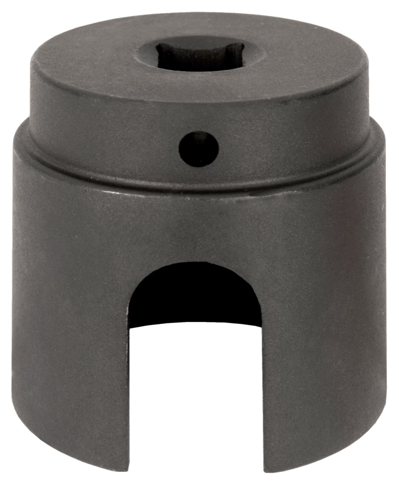 TRACK ROD END SOCKET 1/2"D