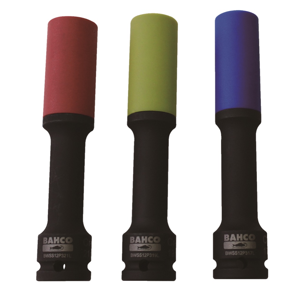 1/2"-21MM WHEEL IMP SOCKET-L