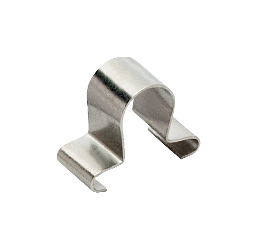 METAL CLIPS FOR 3/8" SOCKETS