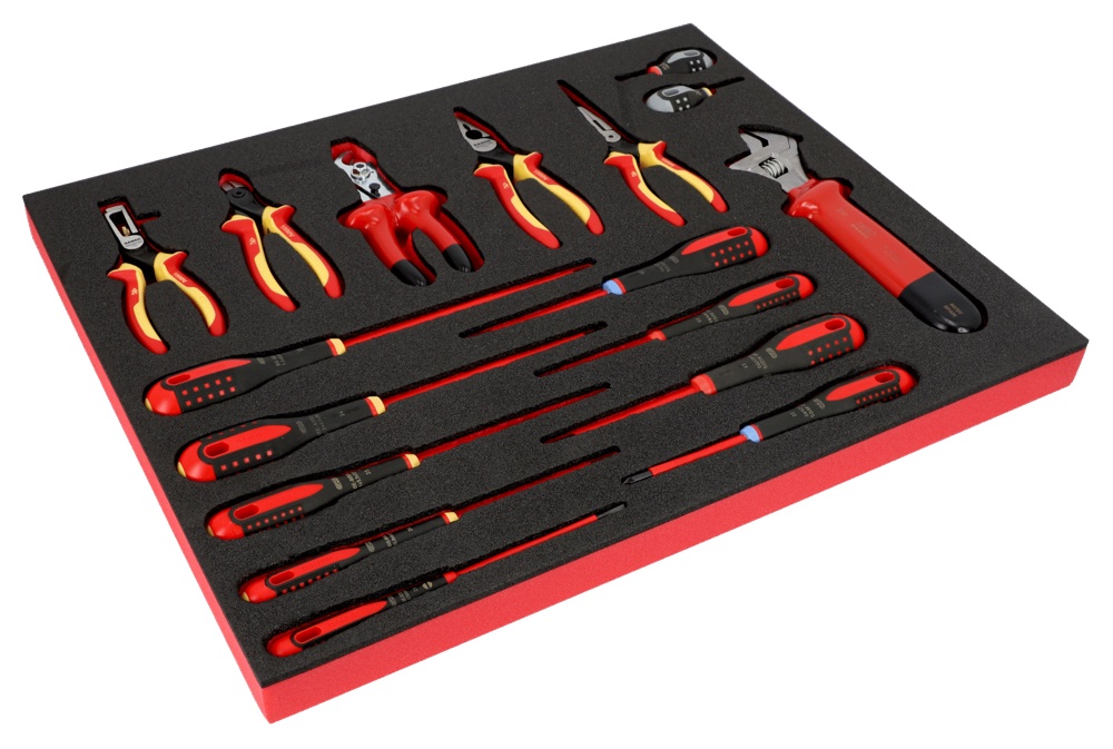 MIX SCD PLIERS 1 17 pcs3/3