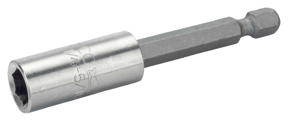 MAGNE UNIV HOLDER FOR 5/16"BIT